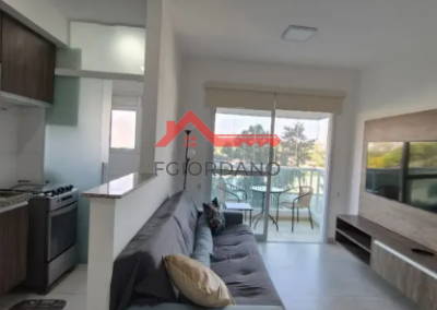 Imagem para o imóvel Ref. 319