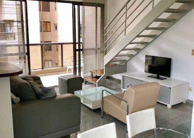 Imagem para o imóvel Ref. 332