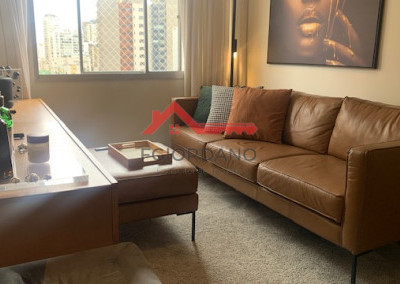 Imagem para o imóvel Ref. 325