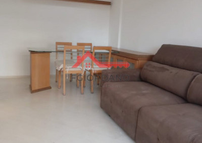Imagem para o imóvel Ref. 293