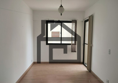 Imagem para o imóvel Ref. 2