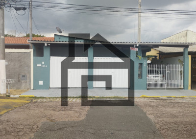 Imagem para o imóvel Ref. 21