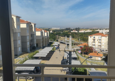 Imagem para o imóvel Ref. 22