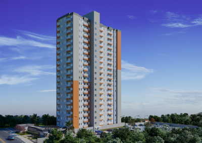 Imagem para o imóvel Ref. 27