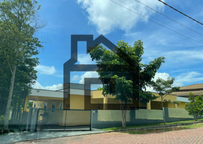 Imagem para o imóvel Ref. 4