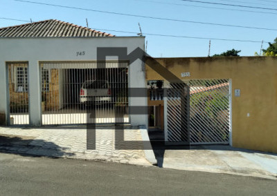 Imagem para o imóvel Ref. 3