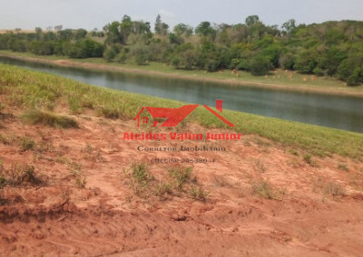 Imagem para o imóvel Ref. 45