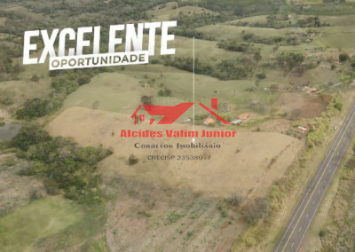 Imagem para o imóvel Ref. 78