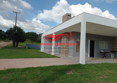 Imagem para o imóvel Ref. 37