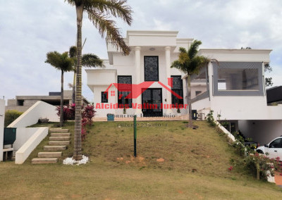 Imagem para o imóvel Ref. 74