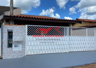 Imagem para o imóvel Ref. 54