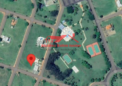 Imagem para o imóvel Ref. 41