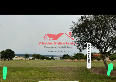 Imagem para o imóvel Ref. 92