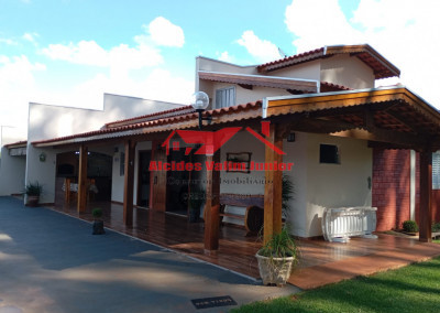 Imagem para o imóvel Ref. 36