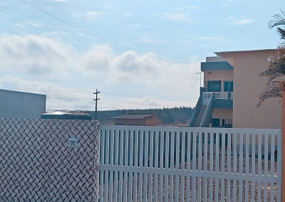 Imagem para o imóvel Ref. 72