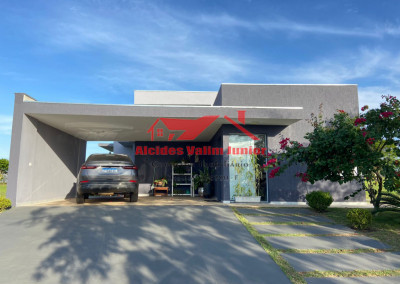 Imagem para o imóvel Ref. 52