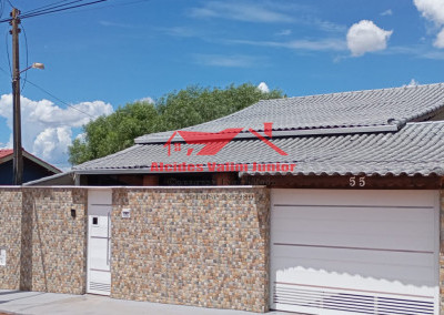 Imagem para o imóvel Ref. 40