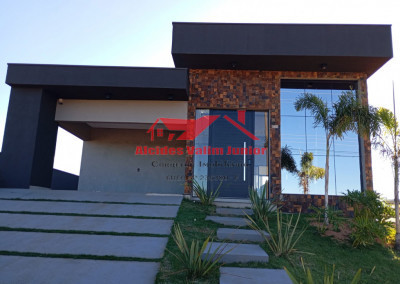 Imagem para o imóvel Ref. 70