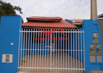 Imagem para o imóvel Ref. 62