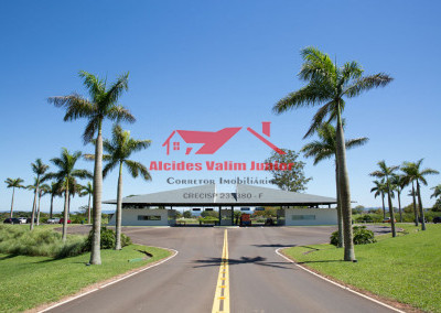 Imagem para o imóvel Ref. 46