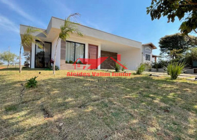 Imagem para o imóvel Ref. 50