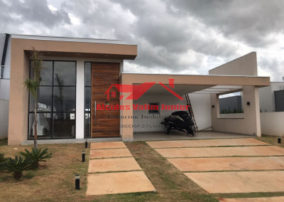 Imagem para o imóvel Ref. 44