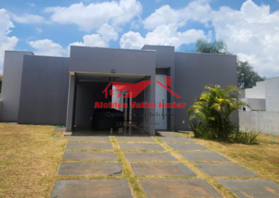 Imagem para o imóvel Ref. 43