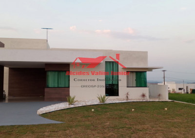 Imagem para o imóvel Ref. 56