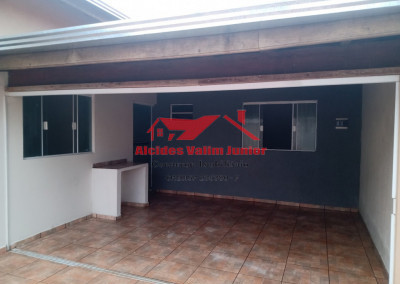 Imagem para o imóvel Ref. 55