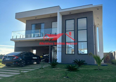 Imagem para o imóvel Ref. 79