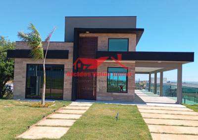 Imagem para o imóvel Ref. 63