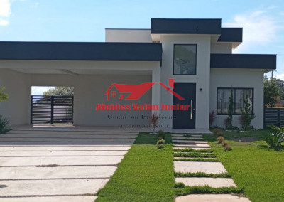 Imagem para o imóvel Ref. 69