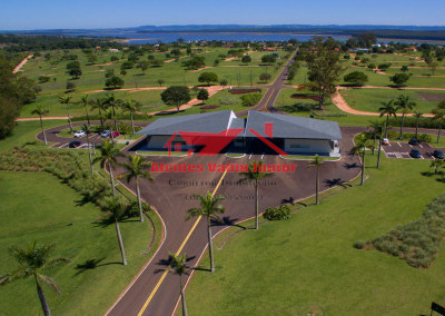 Imagem para o imóvel Ref. 47