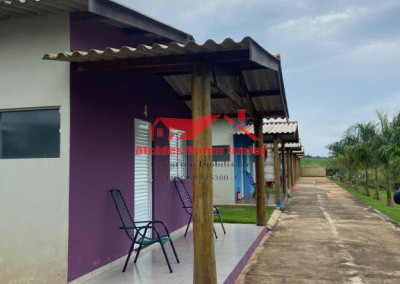 Imagem para o imóvel Ref. 71