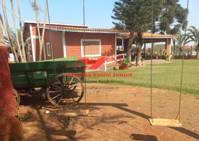 Imagem para o imóvel Ref. 77