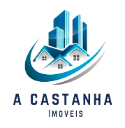A CASTANHA IMÓVEIS