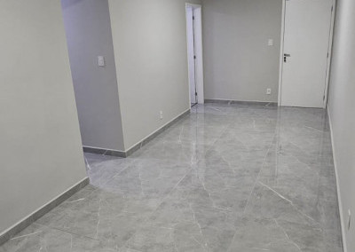 Imagem para o imóvel Ref. 2275