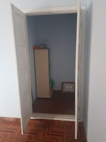 Imagem para o imóvel Ref. 1178