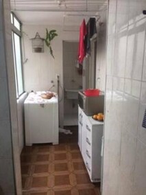 Imagem para o imóvel Ref. 690