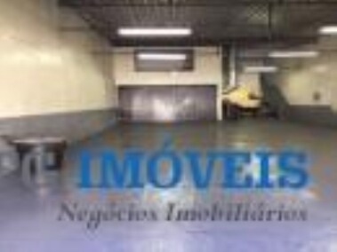 Imagem para o imóvel Ref. 351