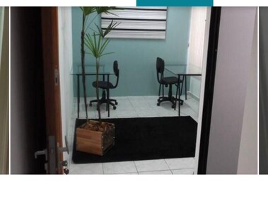 Imagem para o imóvel Ref. 1136