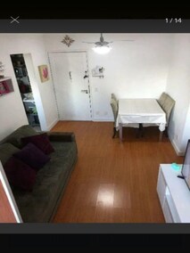 Imagem para o imóvel Ref. 805