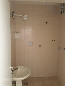 Imagem para o imóvel Ref. 470