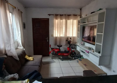 Imagem para o imóvel Ref. 2297