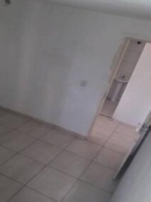 Imagem para o imóvel Ref. 741