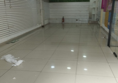 Imagem para o imóvel Ref. 2533