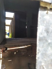 Imagem para o imóvel Ref. 593