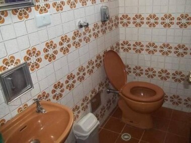 Imagem para o imóvel Ref. 668