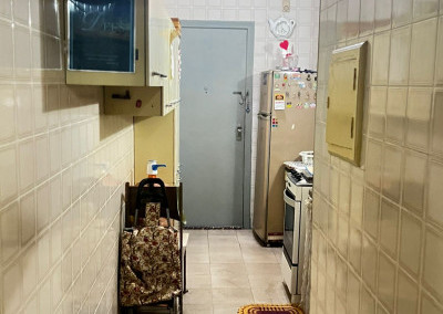 Imagem para o imóvel Ref. 2222