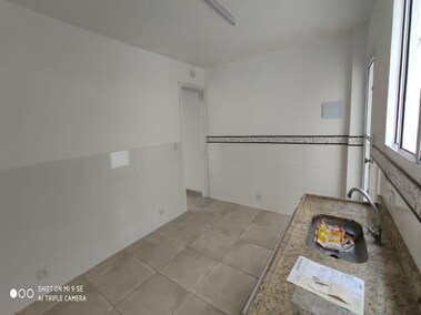 Imagem para o imóvel Ref. 878